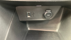 Vauxhall Mokka 100kW GS Line 50kWh 5dr Auto Electric Hatchback